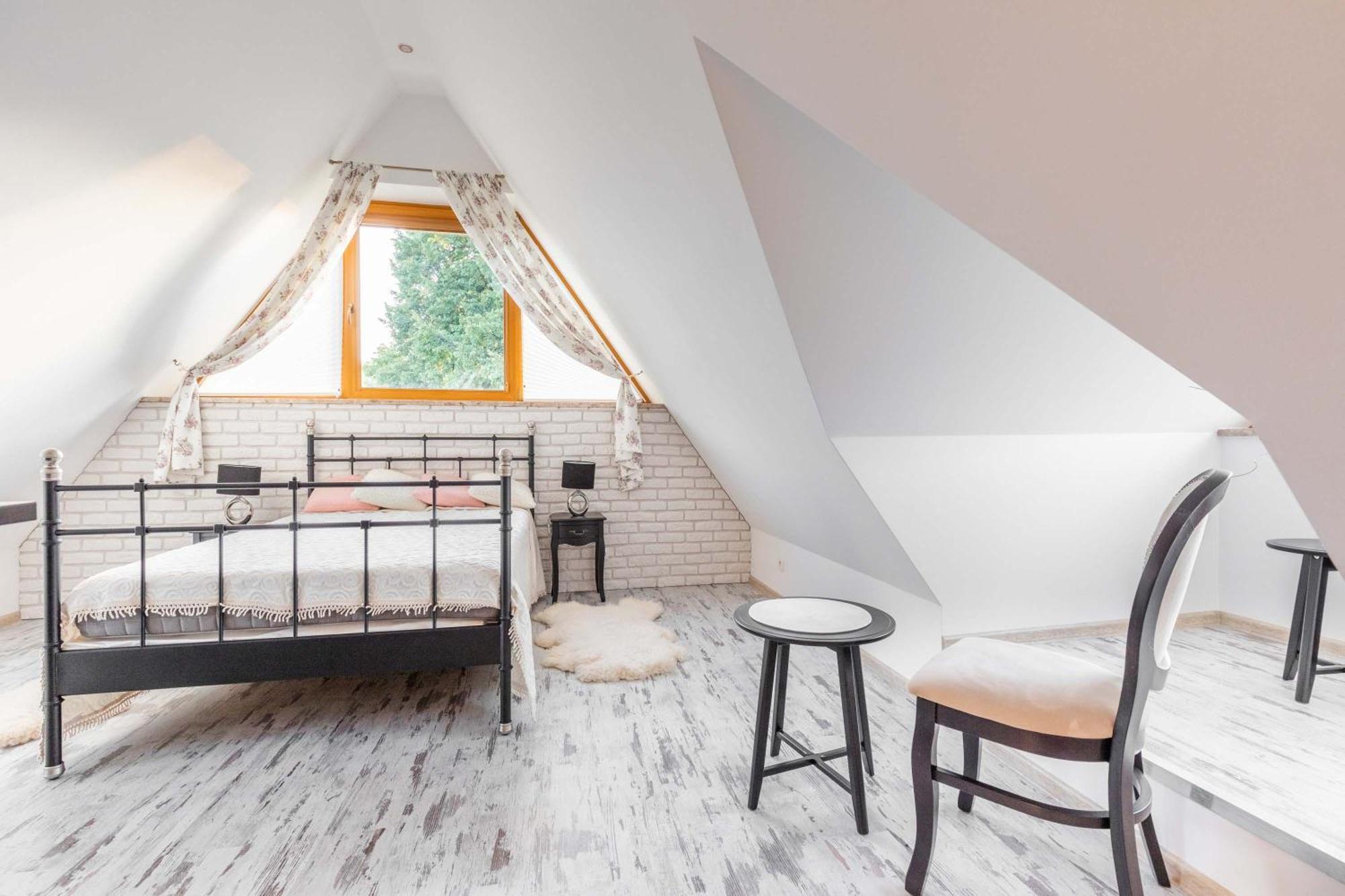 קושצ'ליסקו Apartamenty Polana Sywarne Zakopane מראה חיצוני תמונה